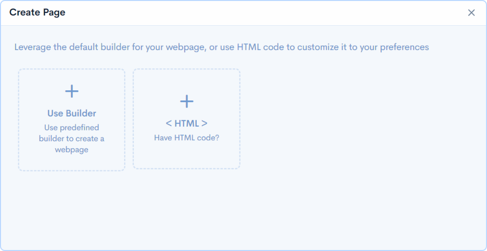 <a href='custom-html'>custom html</a>